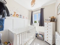Images for Simpson Drive, Cropwell Bishop, NG12