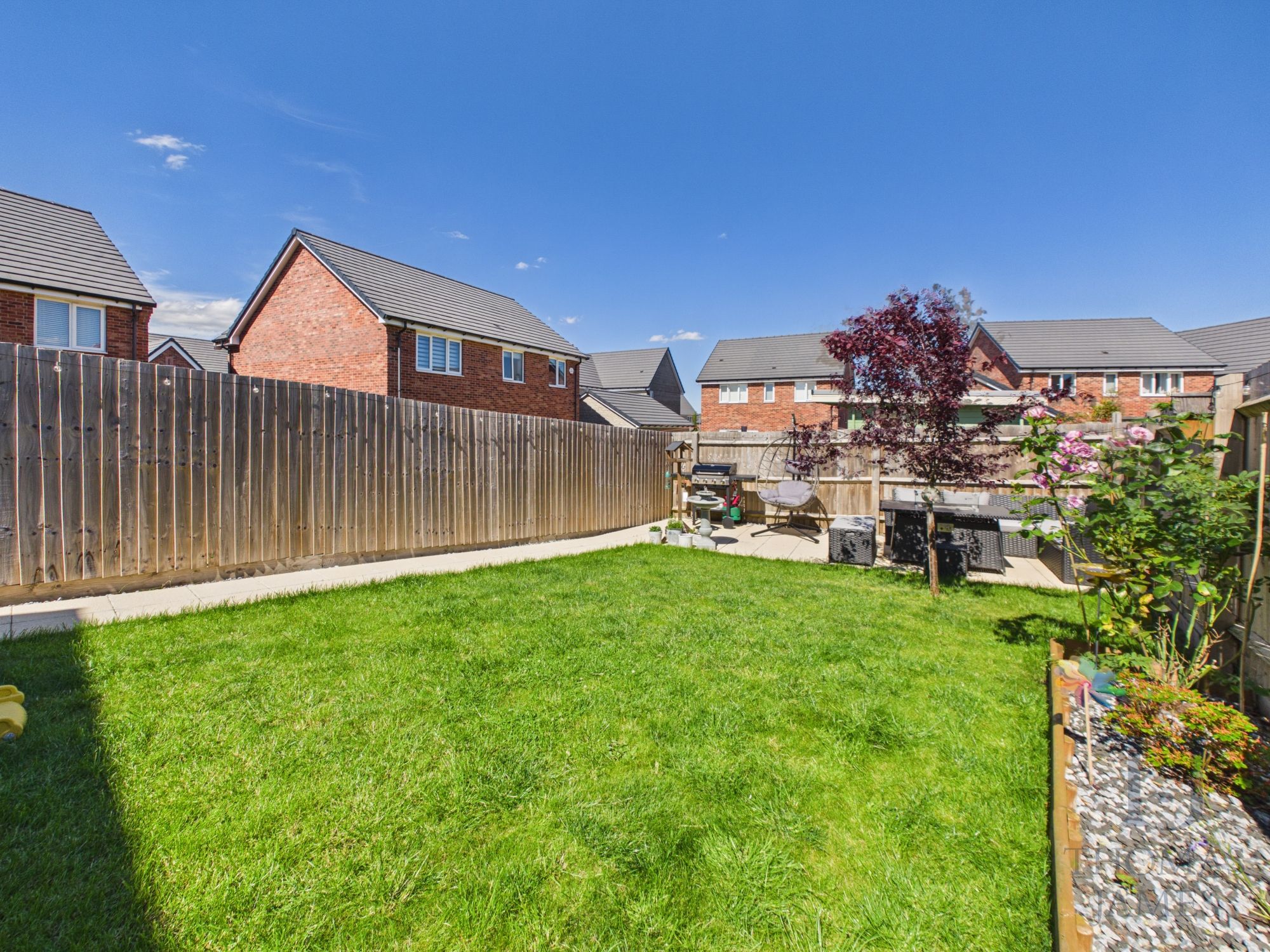 Images for Simpson Drive, Cropwell Bishop, NG12