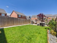 Images for Simpson Drive, Cropwell Bishop, NG12