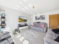 Images for Simpson Drive, Cropwell Bishop, NG12