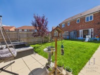 Images for Simpson Drive, Cropwell Bishop, NG12
