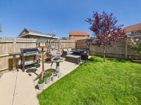 Images for Simpson Drive, Cropwell Bishop, NG12