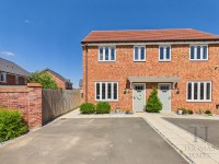Images for Simpson Drive, Cropwell Bishop, NG12