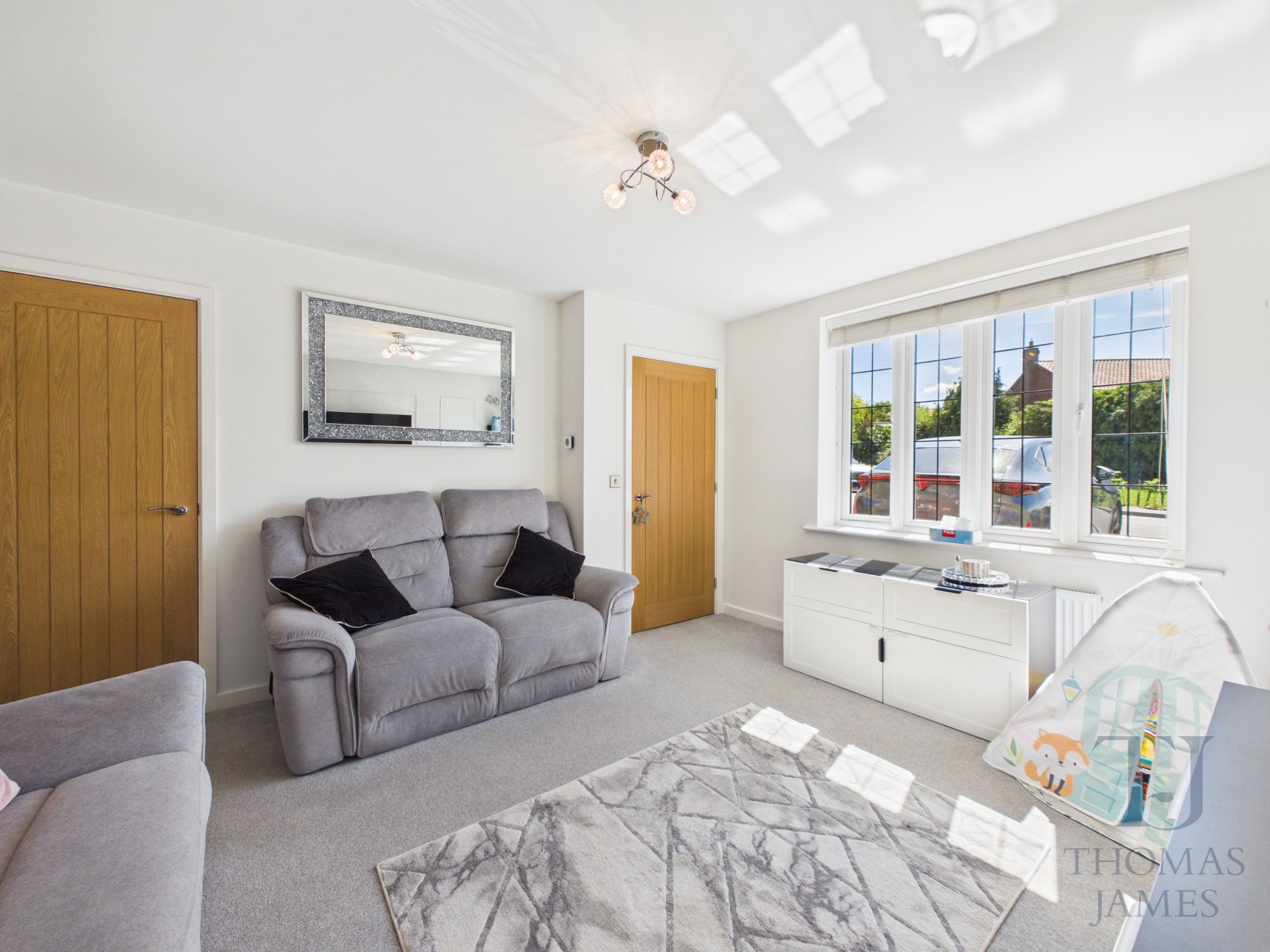 Images for Simpson Drive, Cropwell Bishop, NG12