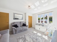 Images for Simpson Drive, Cropwell Bishop, NG12