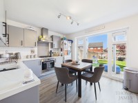 Images for Simpson Drive, Cropwell Bishop, NG12