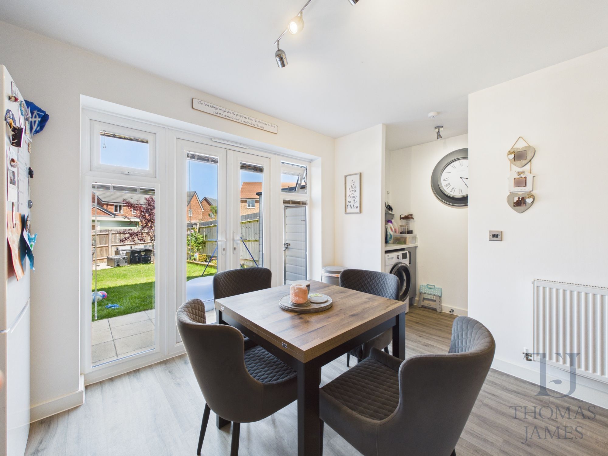 Images for Simpson Drive, Cropwell Bishop, NG12