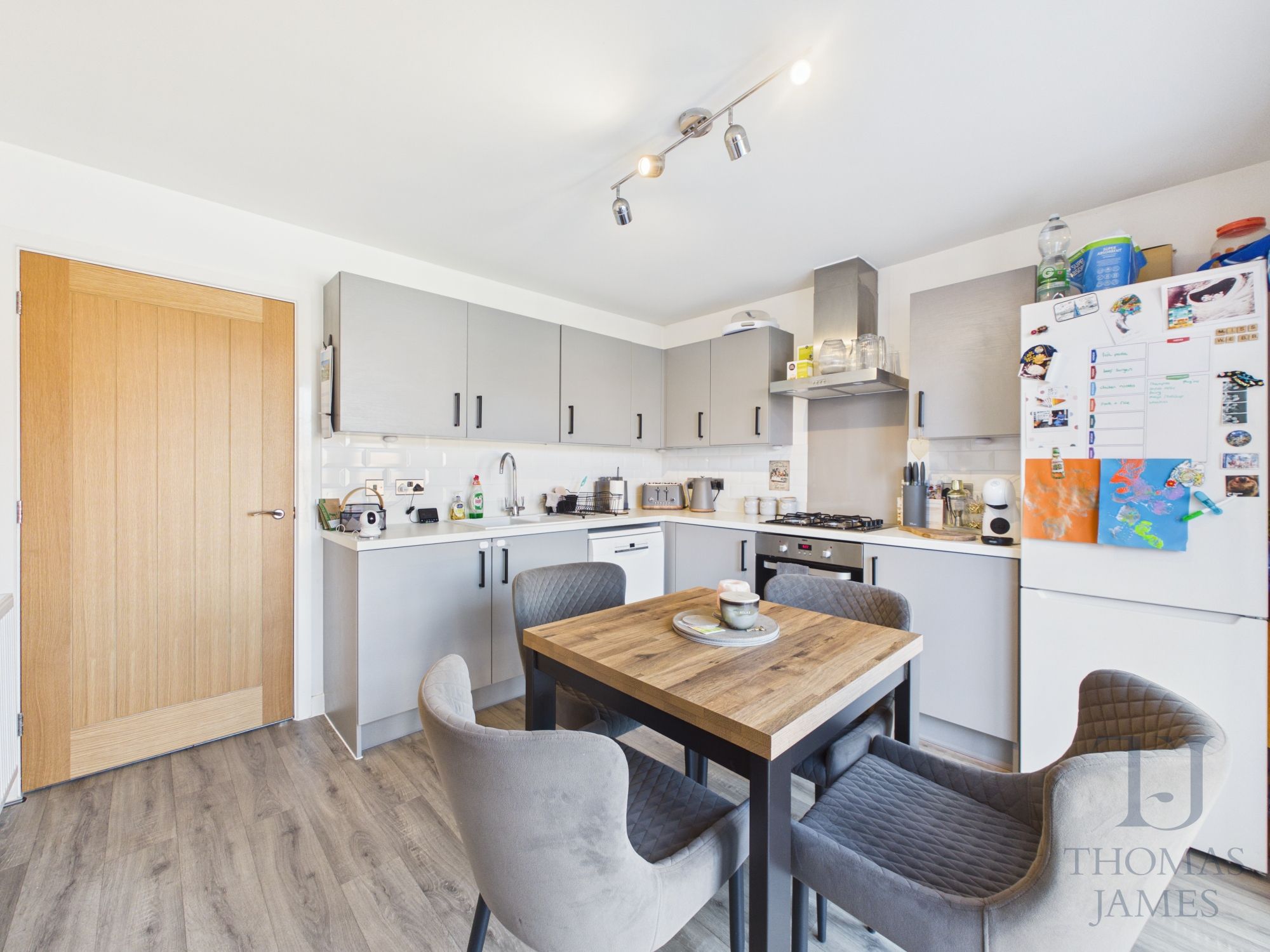 Images for Simpson Drive, Cropwell Bishop, NG12