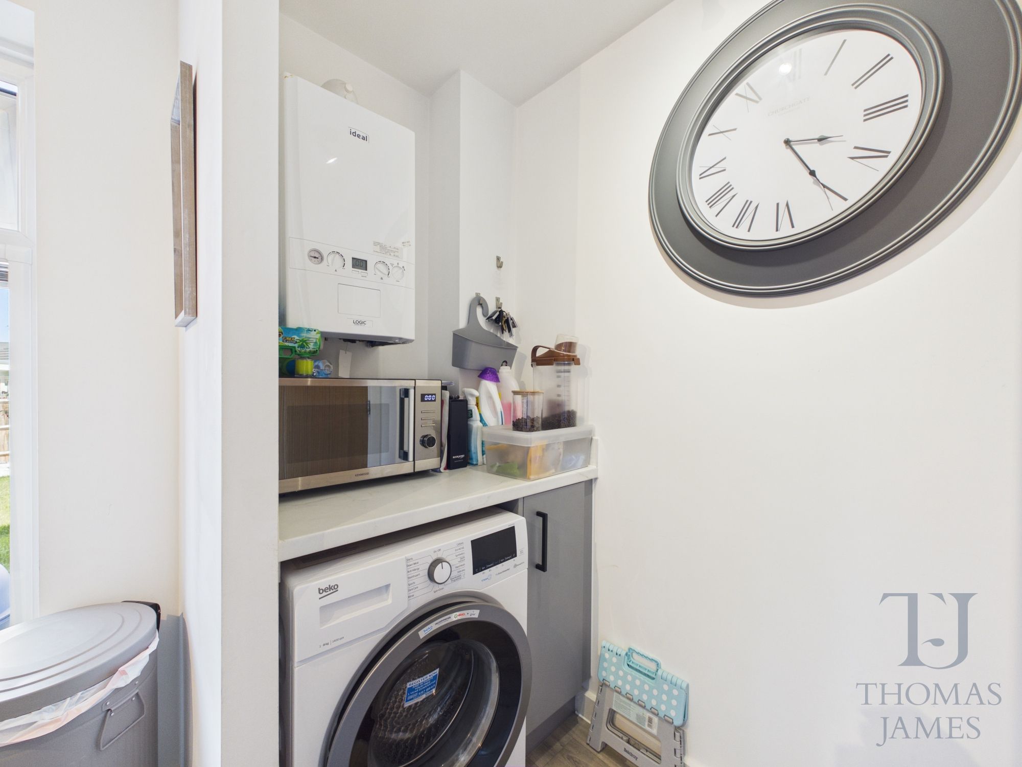 Images for Simpson Drive, Cropwell Bishop, NG12