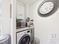 Images for Simpson Drive, Cropwell Bishop, NG12