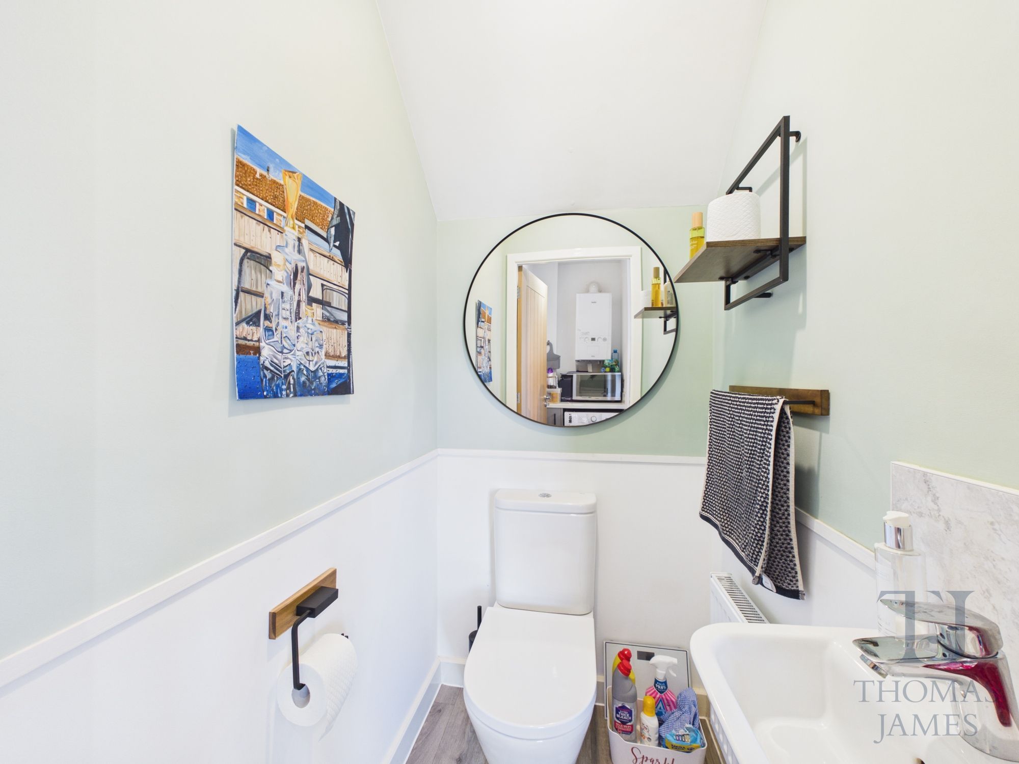 Images for Simpson Drive, Cropwell Bishop, NG12