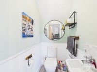 Images for Simpson Drive, Cropwell Bishop, NG12