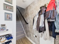 Images for Simpson Drive, Cropwell Bishop, NG12
