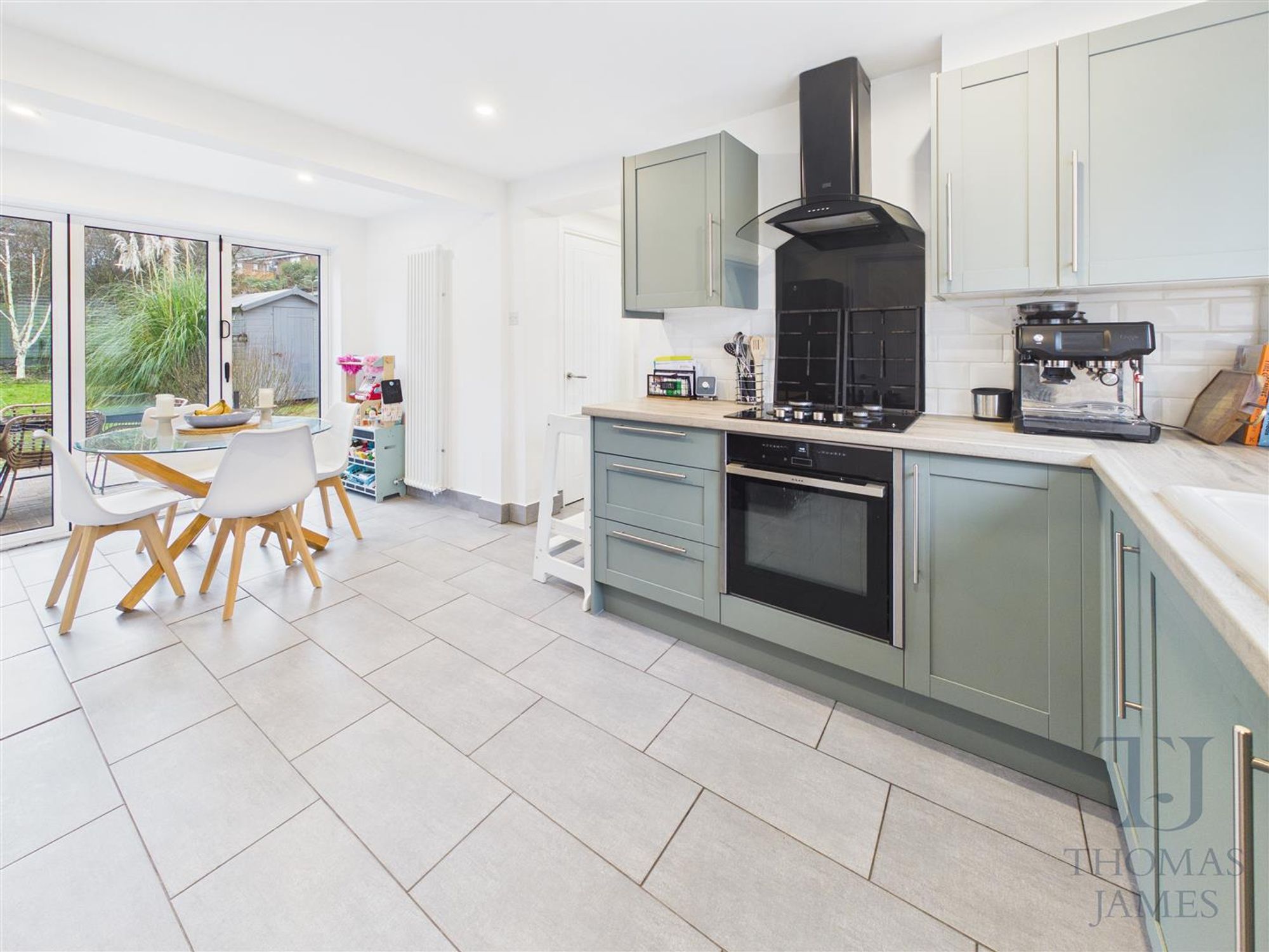 Images for St. Marys Crescent, Ruddington, NG11