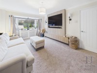 Images for St. Marys Crescent, Ruddington, NG11