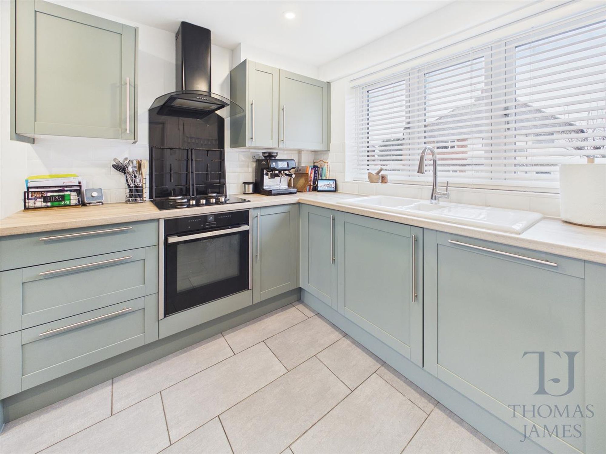 Images for St. Marys Crescent, Ruddington, NG11
