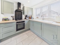 Images for St. Marys Crescent, Ruddington, NG11