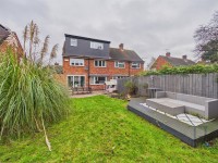 Images for St. Marys Crescent, Ruddington, NG11