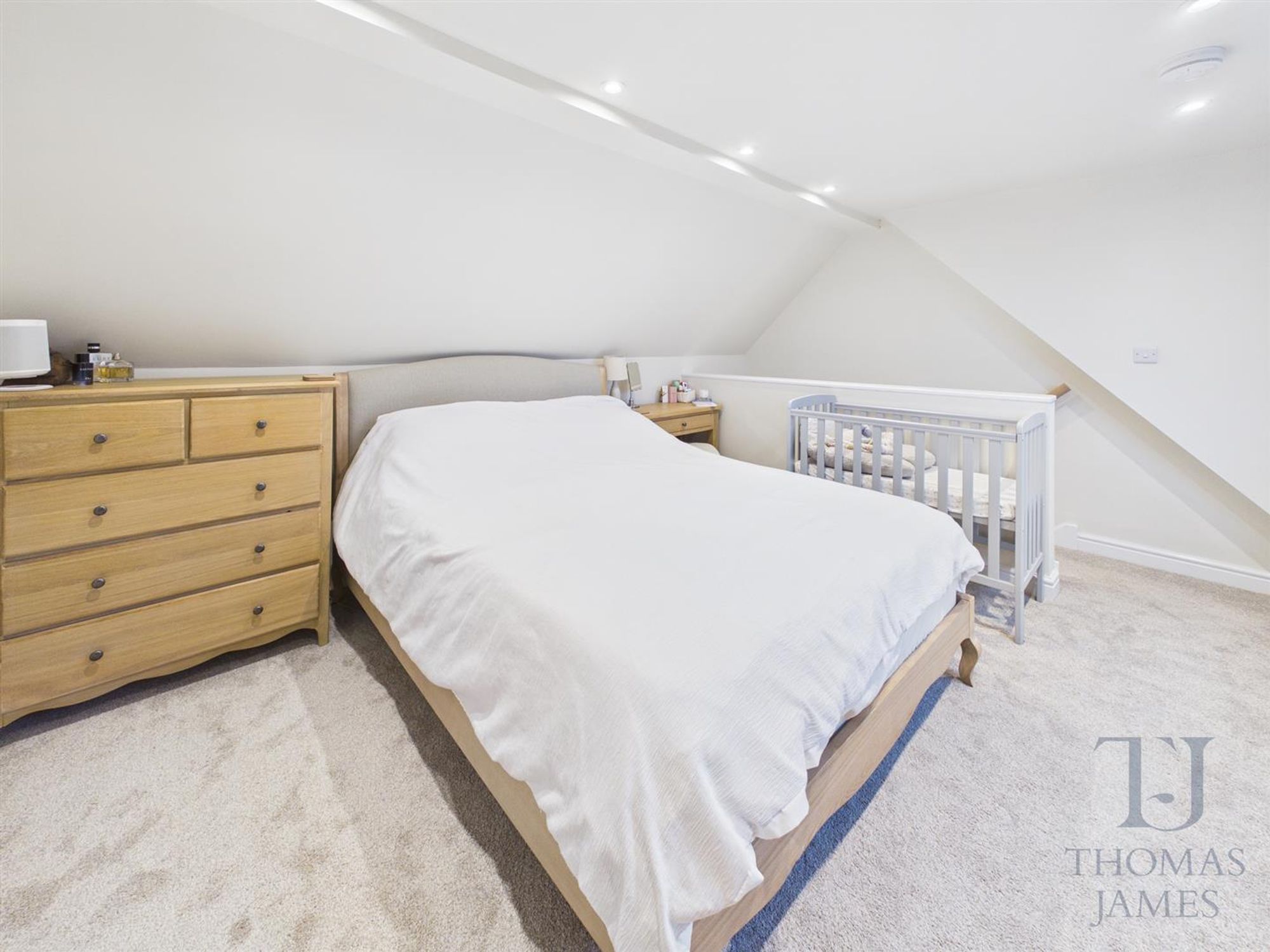 Images for St. Marys Crescent, Ruddington, NG11