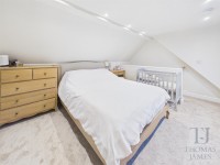 Images for St. Marys Crescent, Ruddington, NG11
