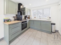 Images for St. Marys Crescent, Ruddington, NG11