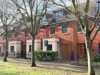 Images for Halfpenny Walk, Nottingham, NG11
