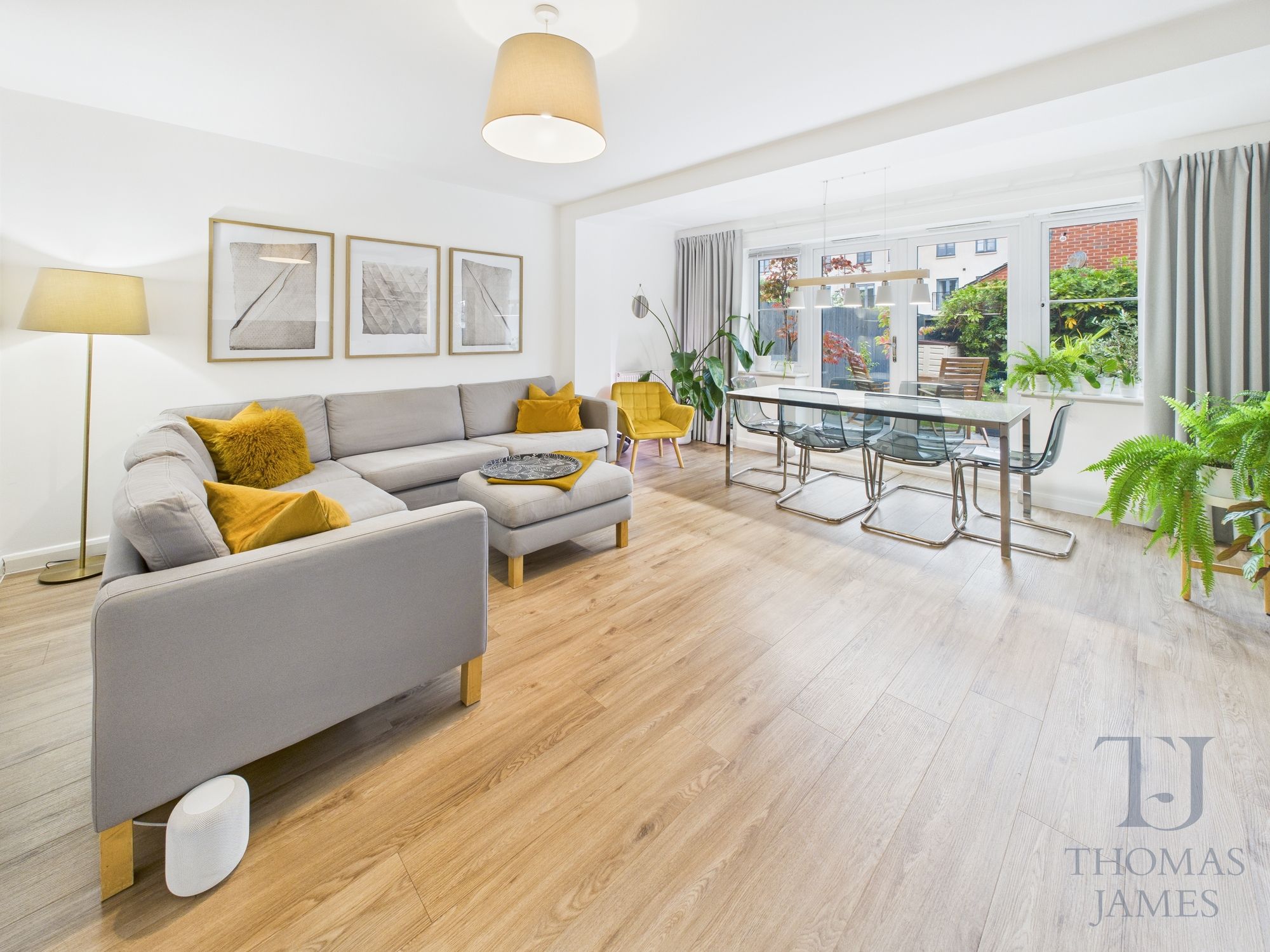 Images for Halfpenny Walk, Nottingham, NG11