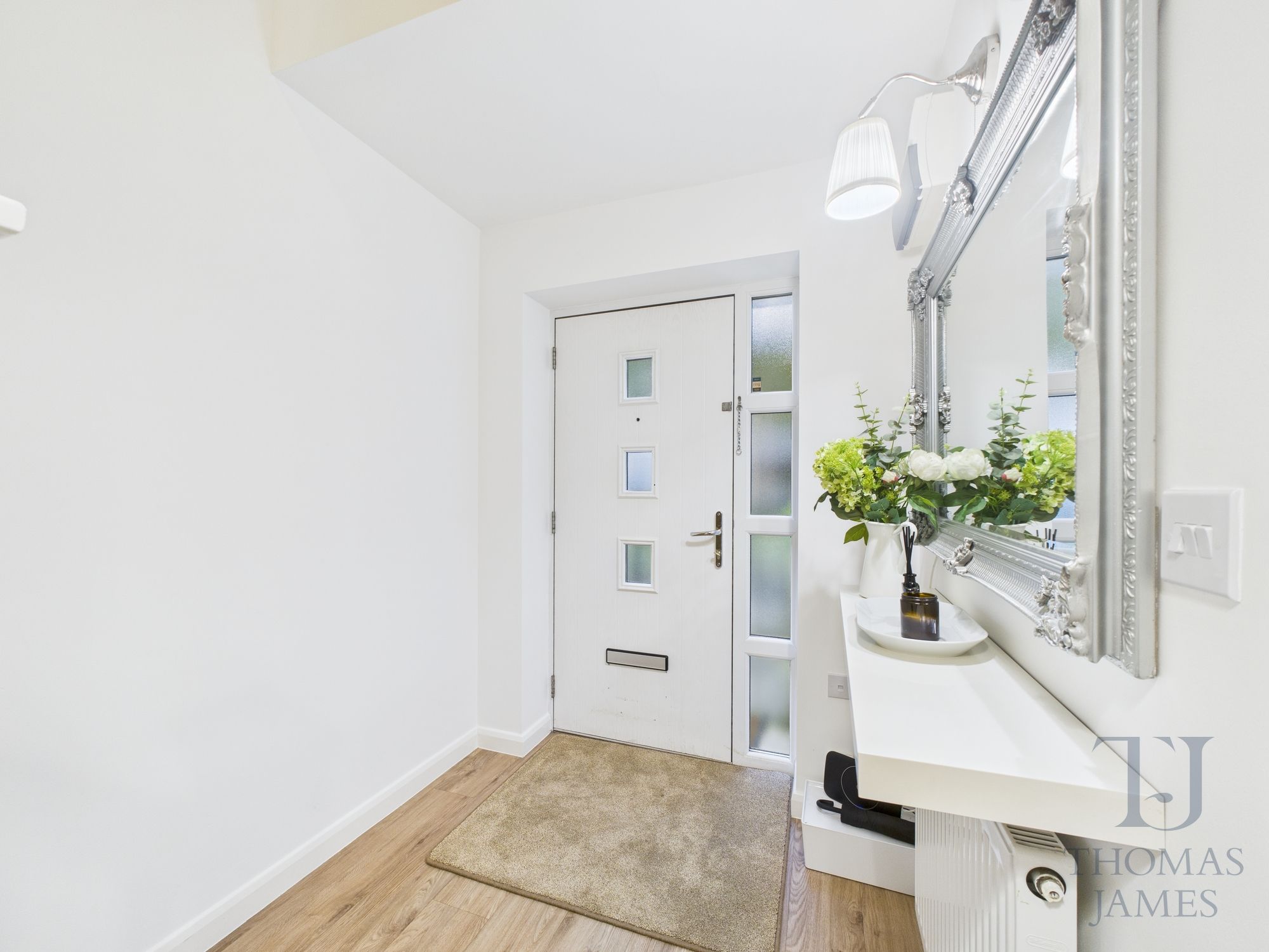 Images for Halfpenny Walk, Nottingham, NG11