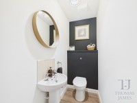 Images for Halfpenny Walk, Nottingham, NG11
