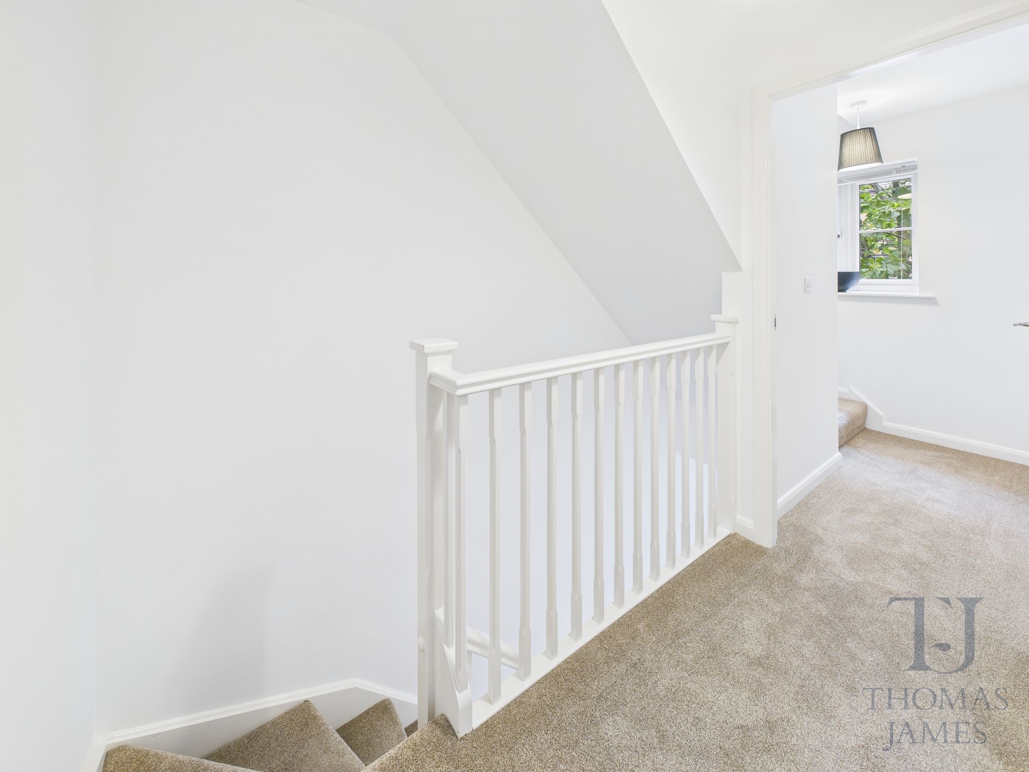 Images for Halfpenny Walk, Nottingham, NG11