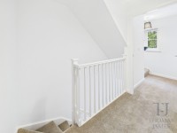 Images for Halfpenny Walk, Nottingham, NG11