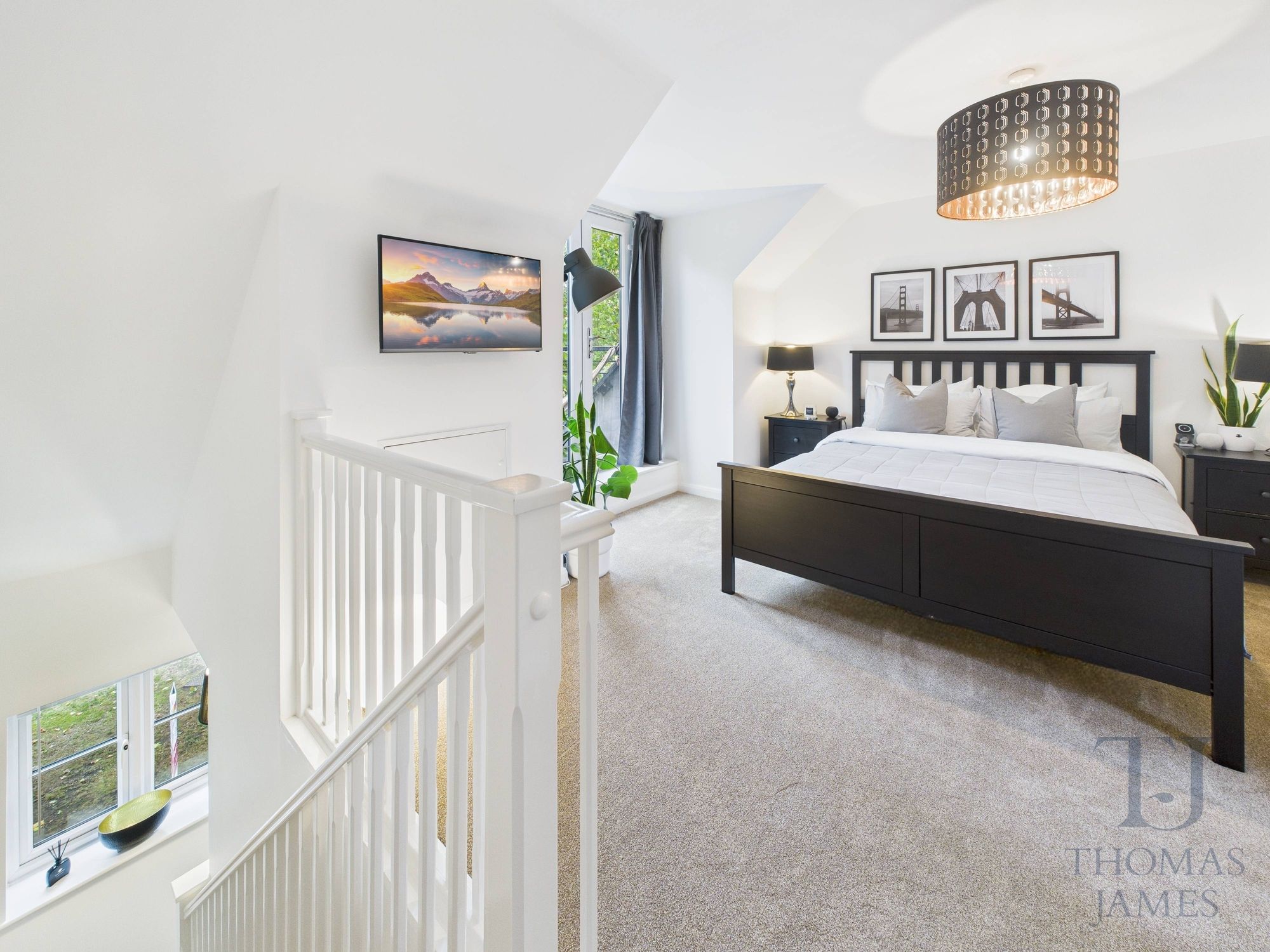 Images for Halfpenny Walk, Nottingham, NG11