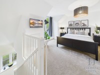 Images for Halfpenny Walk, Nottingham, NG11