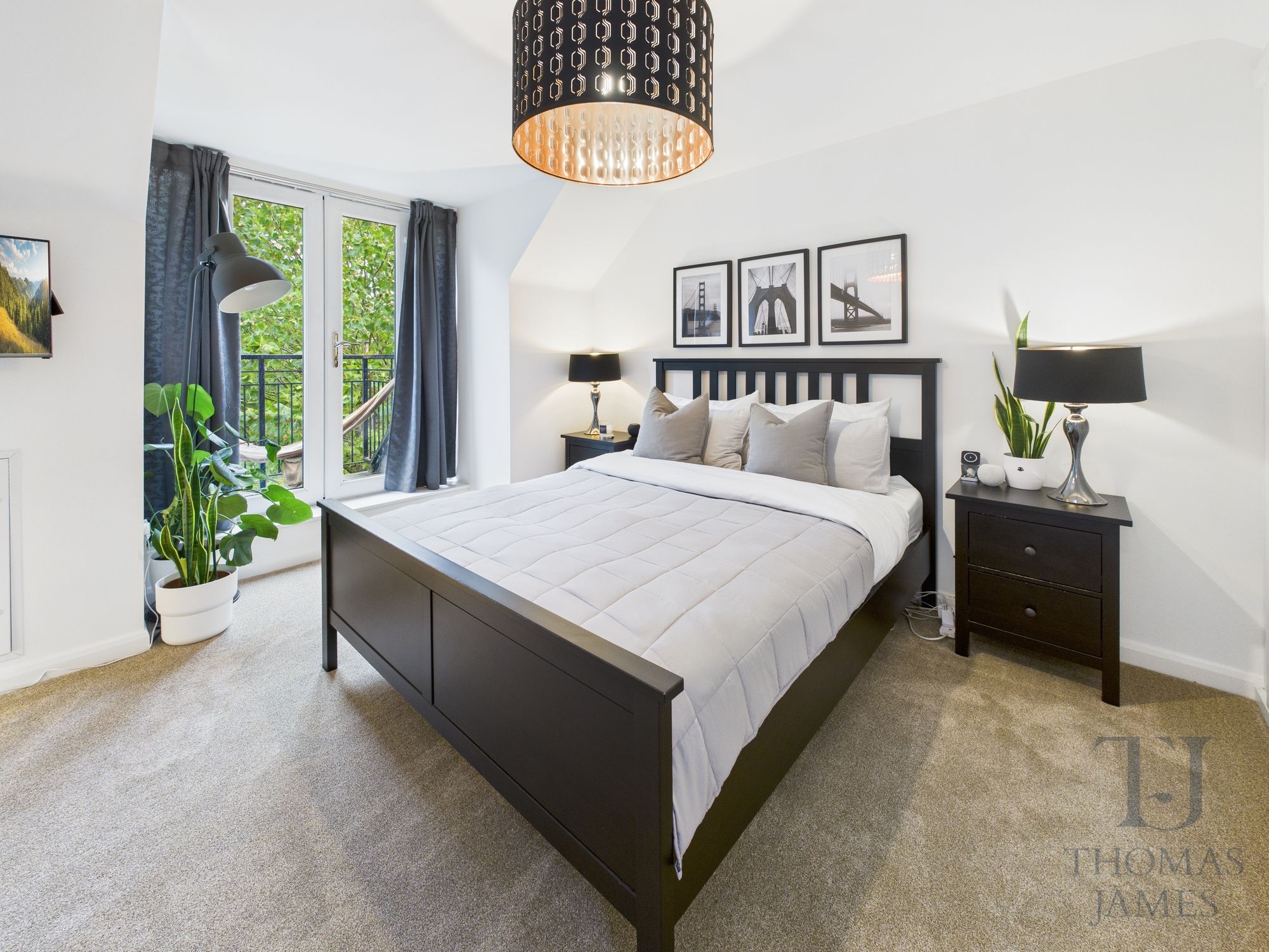 Images for Halfpenny Walk, Nottingham, NG11