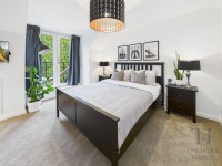 Images for Halfpenny Walk, Nottingham, NG11