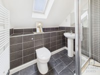 Images for Halfpenny Walk, Nottingham, NG11