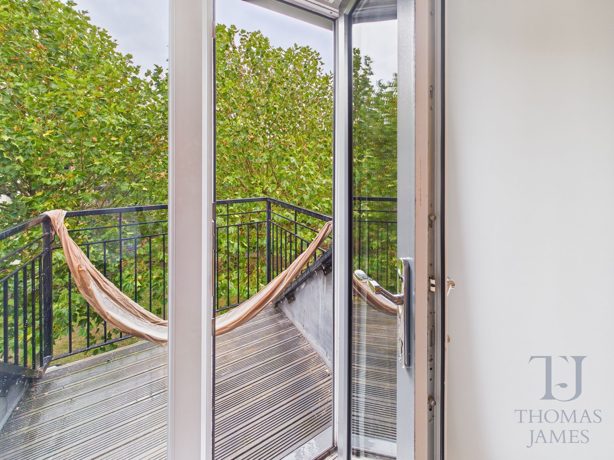 Images for Halfpenny Walk, Nottingham, NG11