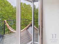 Images for Halfpenny Walk, Nottingham, NG11