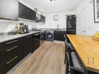 Images for Halfpenny Walk, Nottingham, NG11