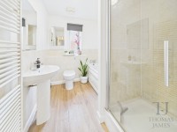Images for Halfpenny Walk, Nottingham, NG11