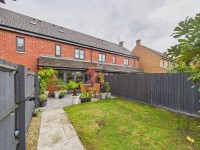Images for Halfpenny Walk, Nottingham, NG11