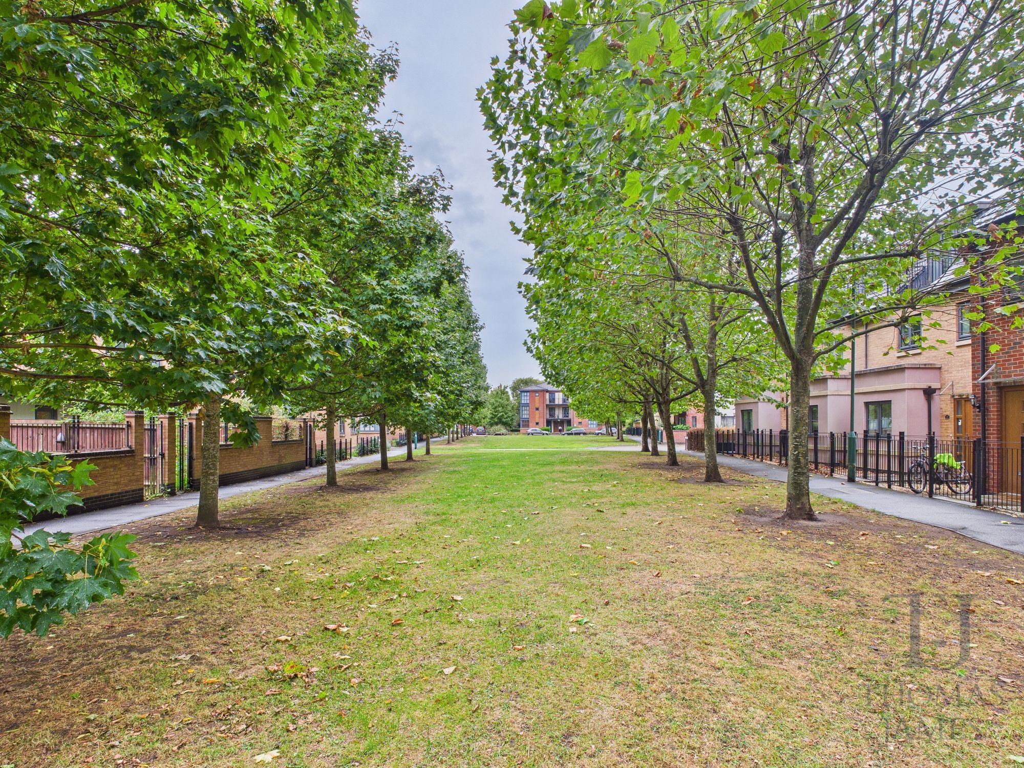 Images for Halfpenny Walk, Nottingham, NG11