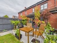 Images for Halfpenny Walk, Nottingham, NG11