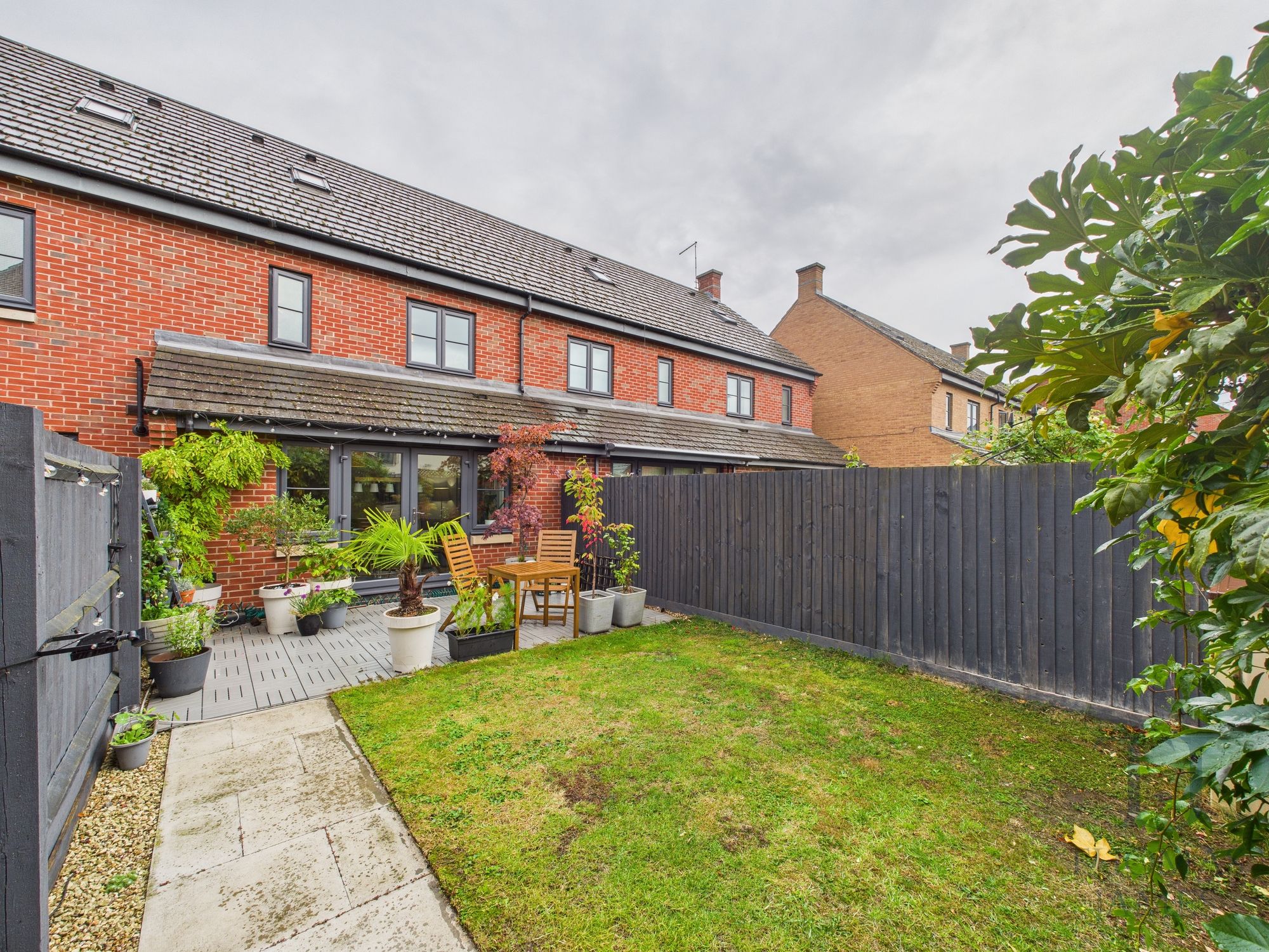 Images for Halfpenny Walk, Nottingham, NG11