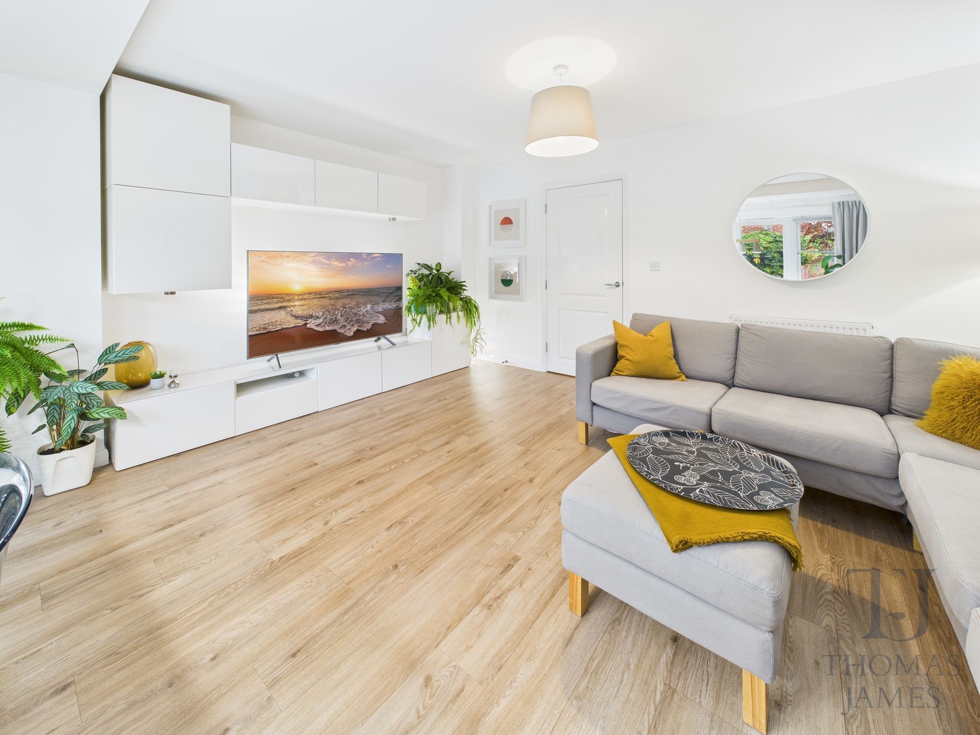 Images for Halfpenny Walk, Nottingham, NG11