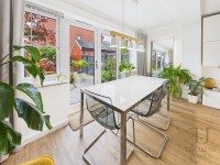Images for Halfpenny Walk, Nottingham, NG11