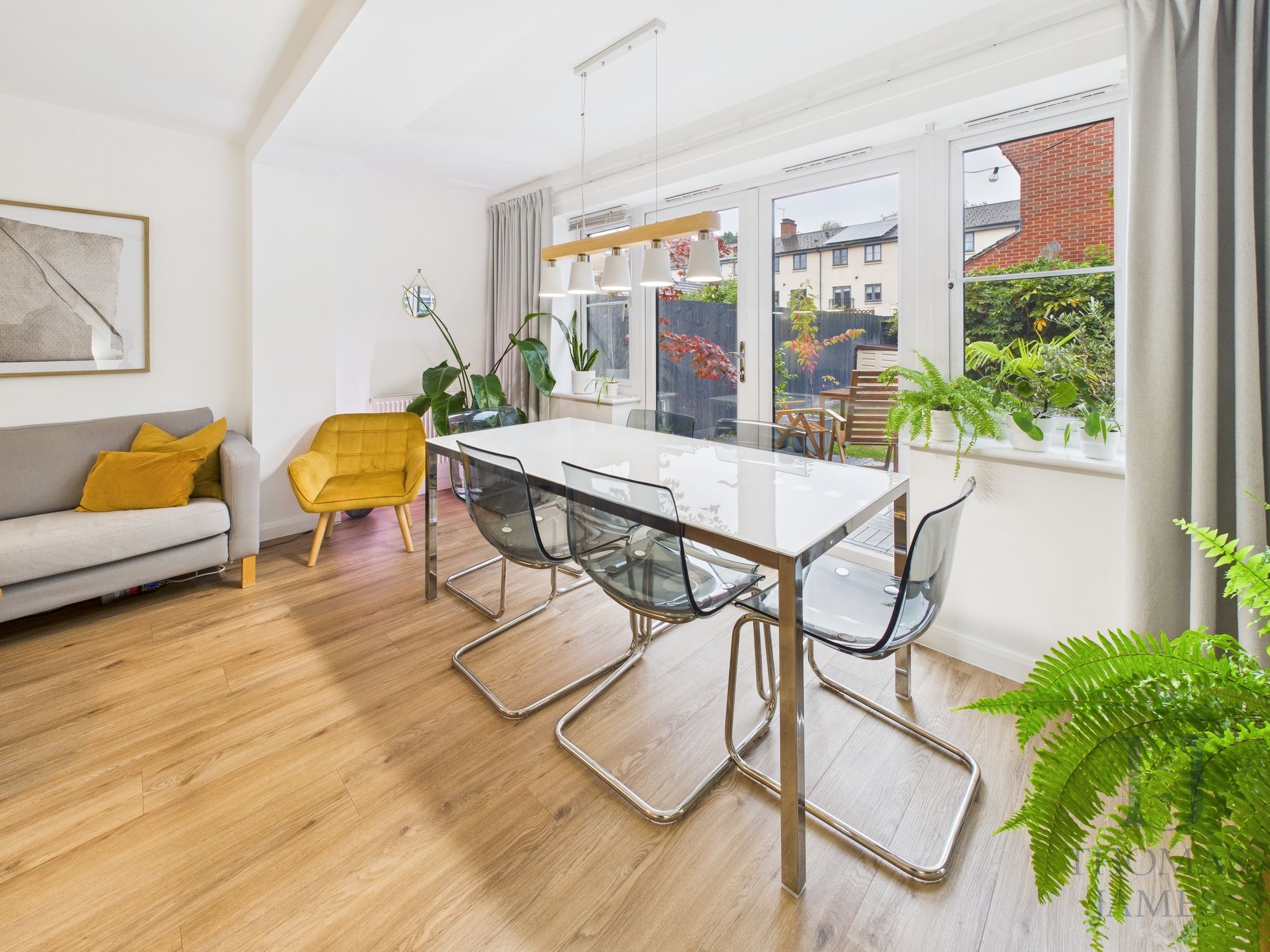 Images for Halfpenny Walk, Nottingham, NG11
