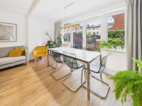 Images for Halfpenny Walk, Nottingham, NG11