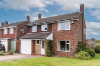 Images for Nicker Hill, Keyworth, NG12