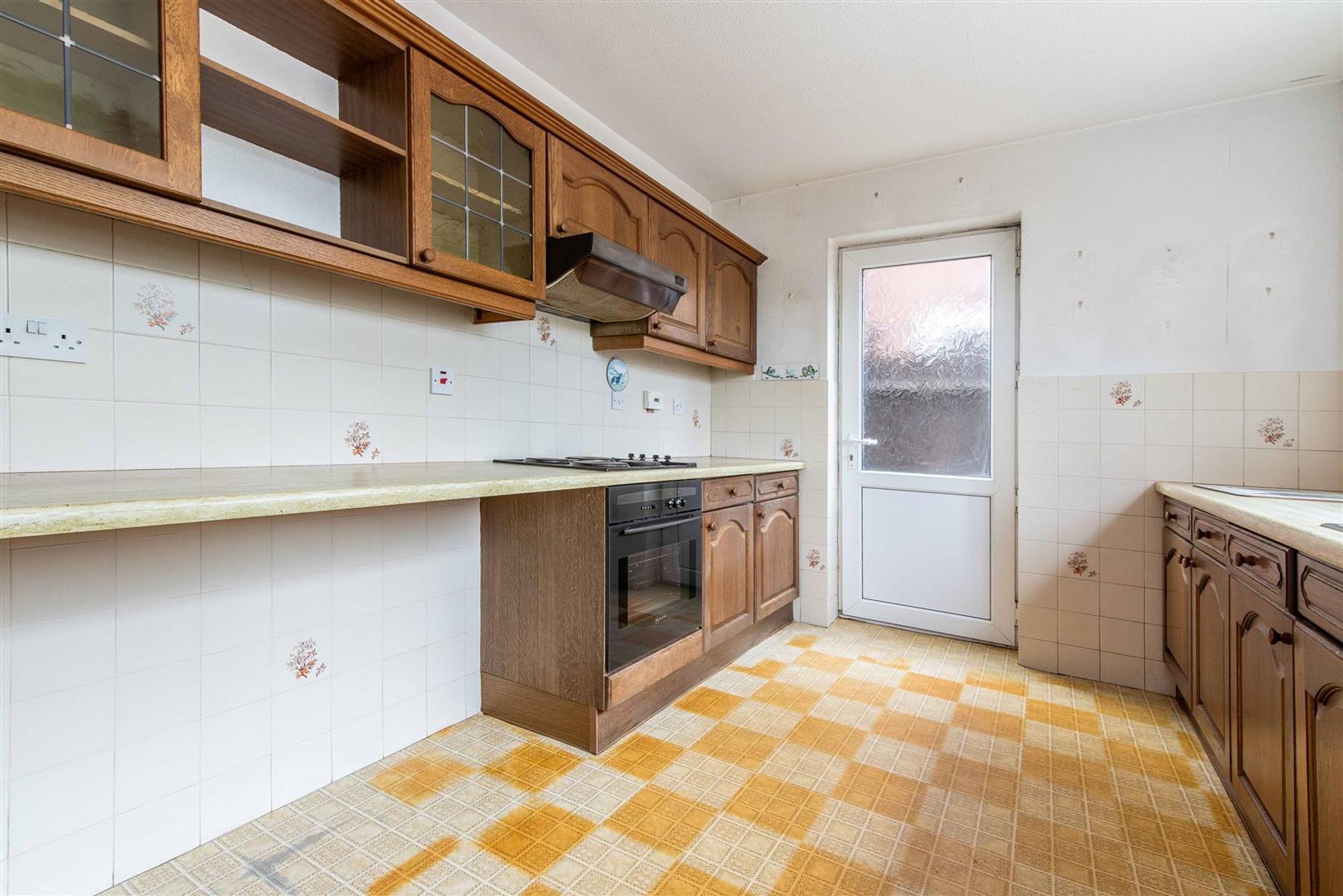 Images for Nicker Hill, Keyworth, NG12
